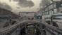 F1 2011 im Test (12)