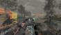F1 2011 im Test (14)