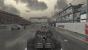 F1 2011 im Test (15)