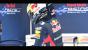 F1 2011 im Test (16)