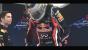 F1 2011 im Test (17)