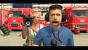 F1 2011 im Test (18)