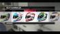 F1 2011 im Test (19)