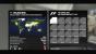 F1 2011 im Test (20)