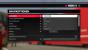 F1 2011 im Test (23)
