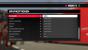 F1 2011 im Test (24)