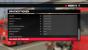 F1 2011 im Test (25)