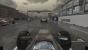2011: F1 2011