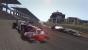 2011: F1 2011