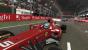 F1 2011 im Test (29)