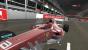 F1 2011 im Test (30)