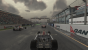 F1 2011 im Test (27)
