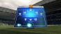 Impressionen aus der Fifa-12-Demo (1)