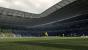 Impressionen aus der Fifa-12-Demo (2)