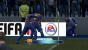 Impressionen aus der Fifa-12-Demo (5)