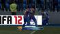 Impressionen aus der Fifa-12-Demo (6)