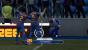 Impressionen aus der Fifa-12-Demo (7)