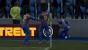 Impressionen aus der Fifa-12-Demo (8)