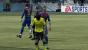Impressionen aus der Fifa-12-Demo (14)