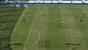 Impressionen aus der Fifa-12-Demo (19)