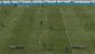 Impressionen aus der Fifa-12-Demo (21)