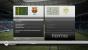 Impressionen aus der Fifa-12-Demo (22)
