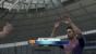Impressionen aus der Fifa-12-Demo (26)