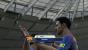 Impressionen aus der Fifa-12-Demo (27)