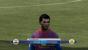 Impressionen aus der Fifa-12-Demo (30)