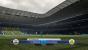 Impressionen aus der Fifa-12-Demo (31)