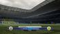 Impressionen aus der Fifa-12-Demo (32)