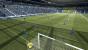 Impressionen aus der Fifa-12-Demo (34)