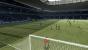 Impressionen aus der Fifa-12-Demo (35)
