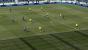 Impressionen aus der Fifa-12-Demo (38)