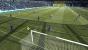 Impressionen aus der Fifa-12-Demo (41)