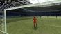 Impressionen aus der Fifa-12-Demo (42)