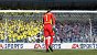 Impressionen aus der Fifa-12-Demo (47)