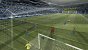 Impressionen aus der Fifa-12-Demo (48)