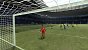 Impressionen aus der Fifa-12-Demo (49)