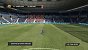 Impressionen aus der Fifa-12-Demo (50)