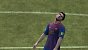 Impressionen aus der Fifa-12-Demo (54)