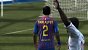 Impressionen aus der Fifa-12-Demo (56)