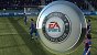 Impressionen aus der Fifa-12-Demo (57)