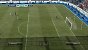 Impressionen aus der Fifa-12-Demo (59)