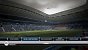 Impressionen aus der Fifa-12-Demo (63)