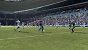 Impressionen aus der Fifa-12-Demo (67)