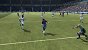 Impressionen aus der Fifa-12-Demo (68)