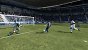 Impressionen aus der Fifa-12-Demo (69)