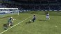 Impressionen aus der Fifa-12-Demo (70)