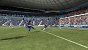 Impressionen aus der Fifa-12-Demo (71)